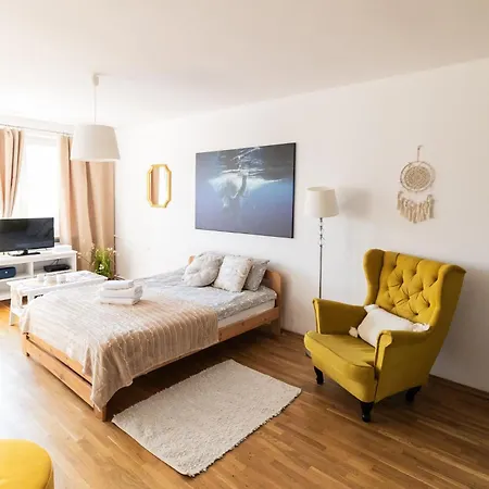 Piotrapartments - Broniwoja Business Apartment Warsaw Exterior photo