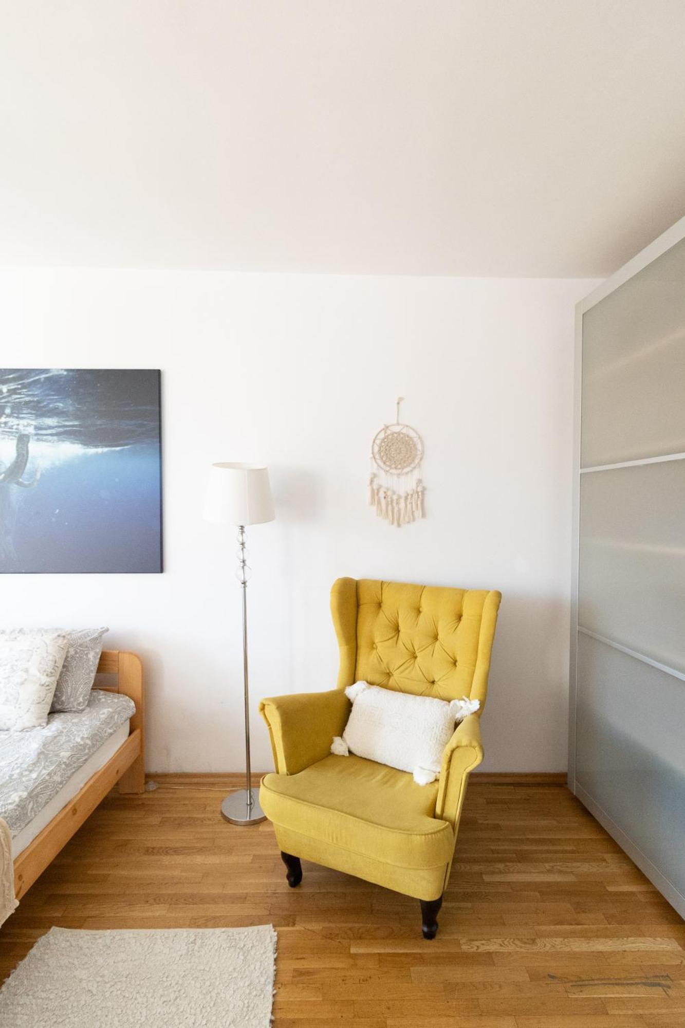 Piotrapartments - Broniwoja Business Apartment