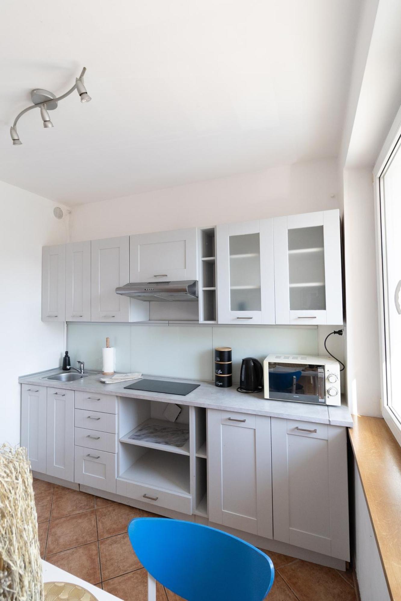Apartment Piotrapartments - Broniwoja Business